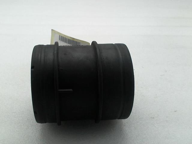 Debitmetre ALFA ROMEO 159 Diesel - 1