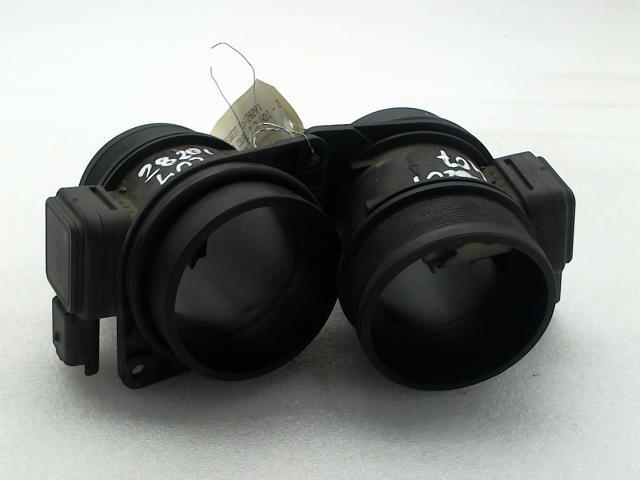 Debitmetre PEUGEOT 407 COUPE Diesel - 1