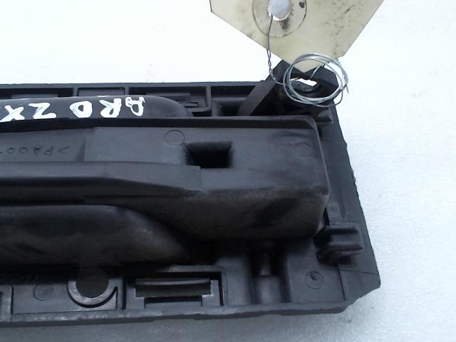 Maniglia interna posteriore destra CITROEN ZX PHASE 2 BREAK Gasolina - 1