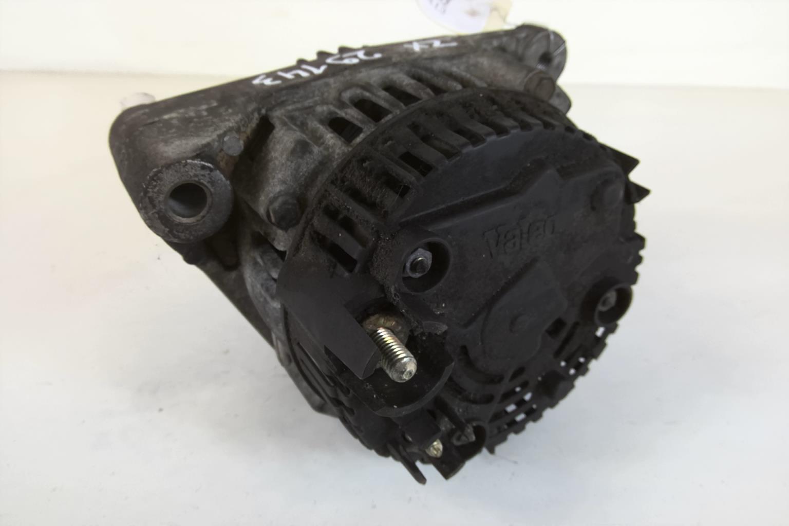 Alternatore CITROEN ZX PHASE 2 BREAK Gasolina - 1