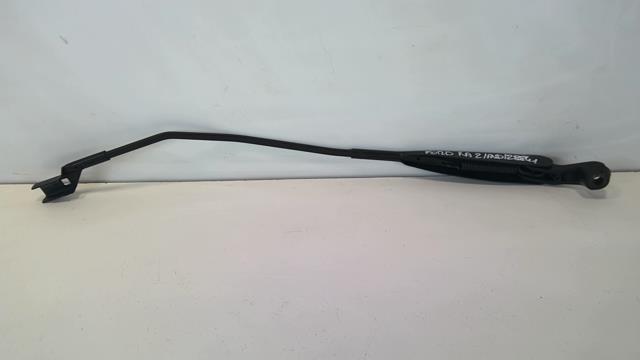 Braccio tergicristallo anteriore destro FORD KA 2 PHASE 2 Gasolina - 1