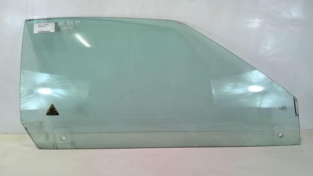 Vitre avant droit AUDI CABRIOLET Essence - 1