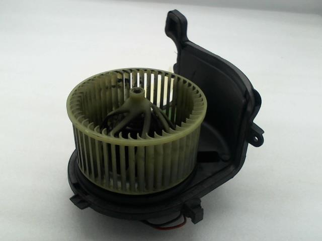 Pulseur d'air RENAULT CLIO 2 PHASE 1 Essence - 1