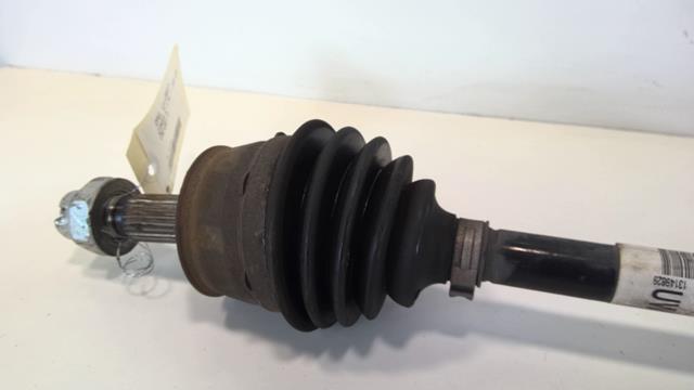 Cardán derecho (transmisión) OPEL CORSA E Gasolina - 1