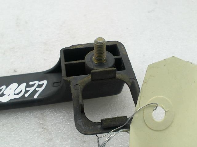 Maniglia portiera anteriore destra CITROEN C15 Diésel - 1