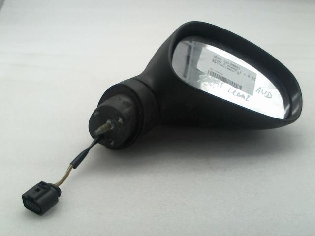 Retroviseur droit SEAT LEON 2 PHASE 1 Diesel - 1