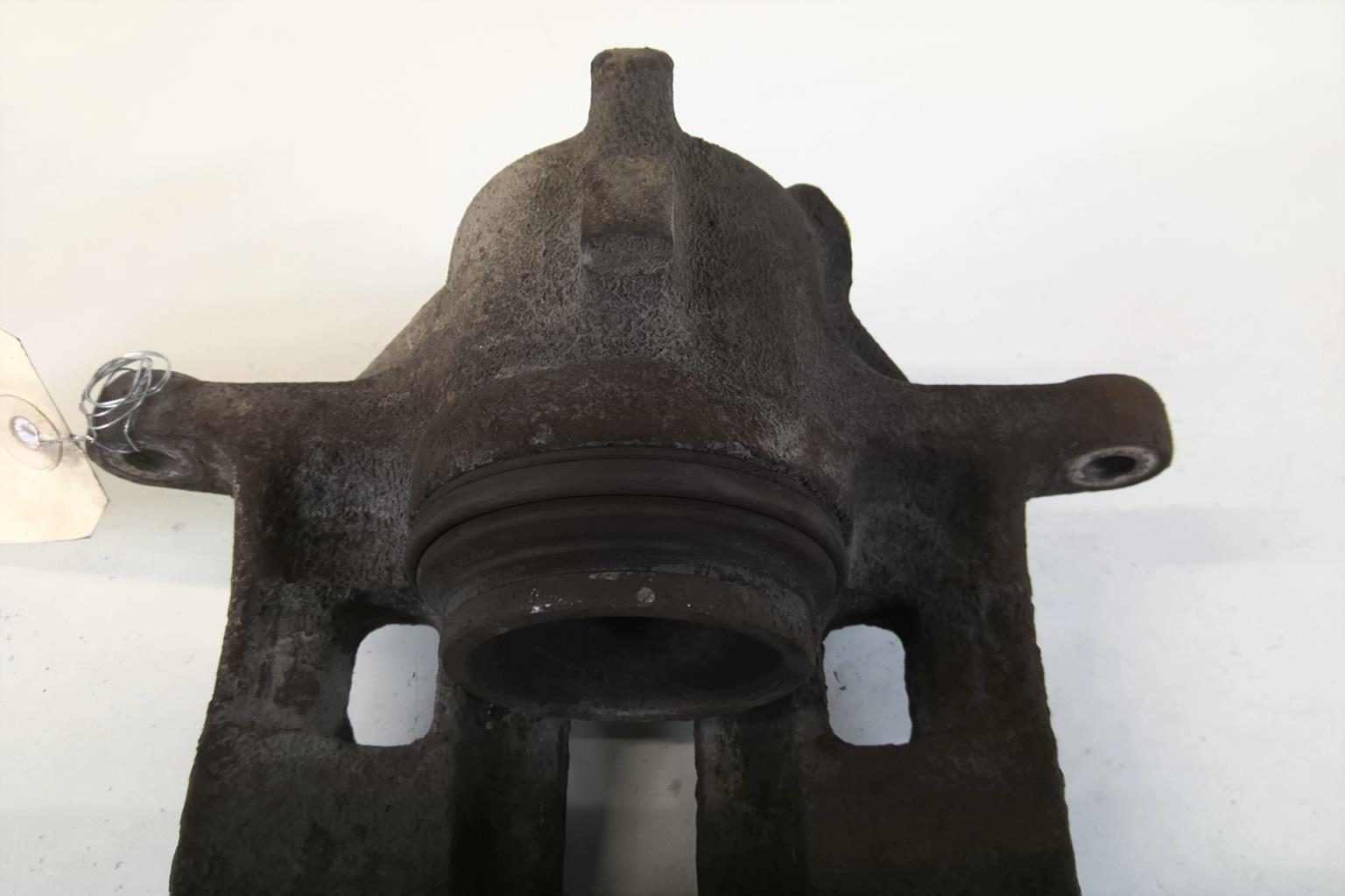 Pinza freni anteriore destra CITROEN BERLINGO 1 PHASE 1 Gasolina - 1