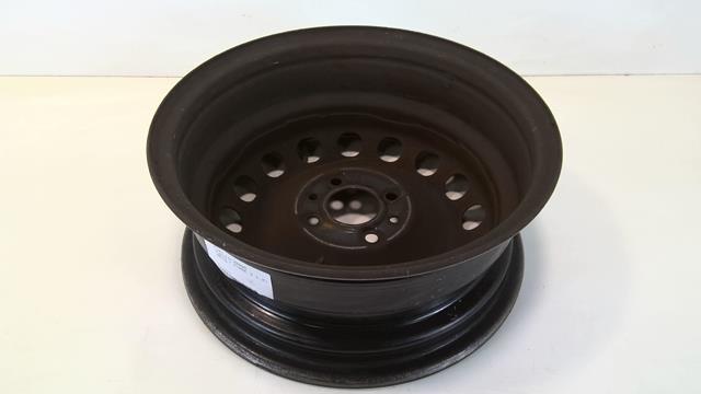 Cerchione FIAT PUNTO 2 PHASE 2 Gasolina - 1