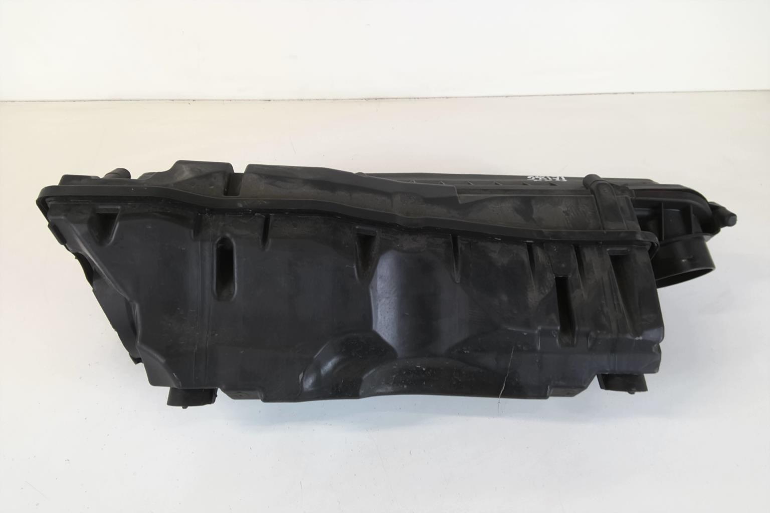 Scatola filtro CITROEN DS3  - 1