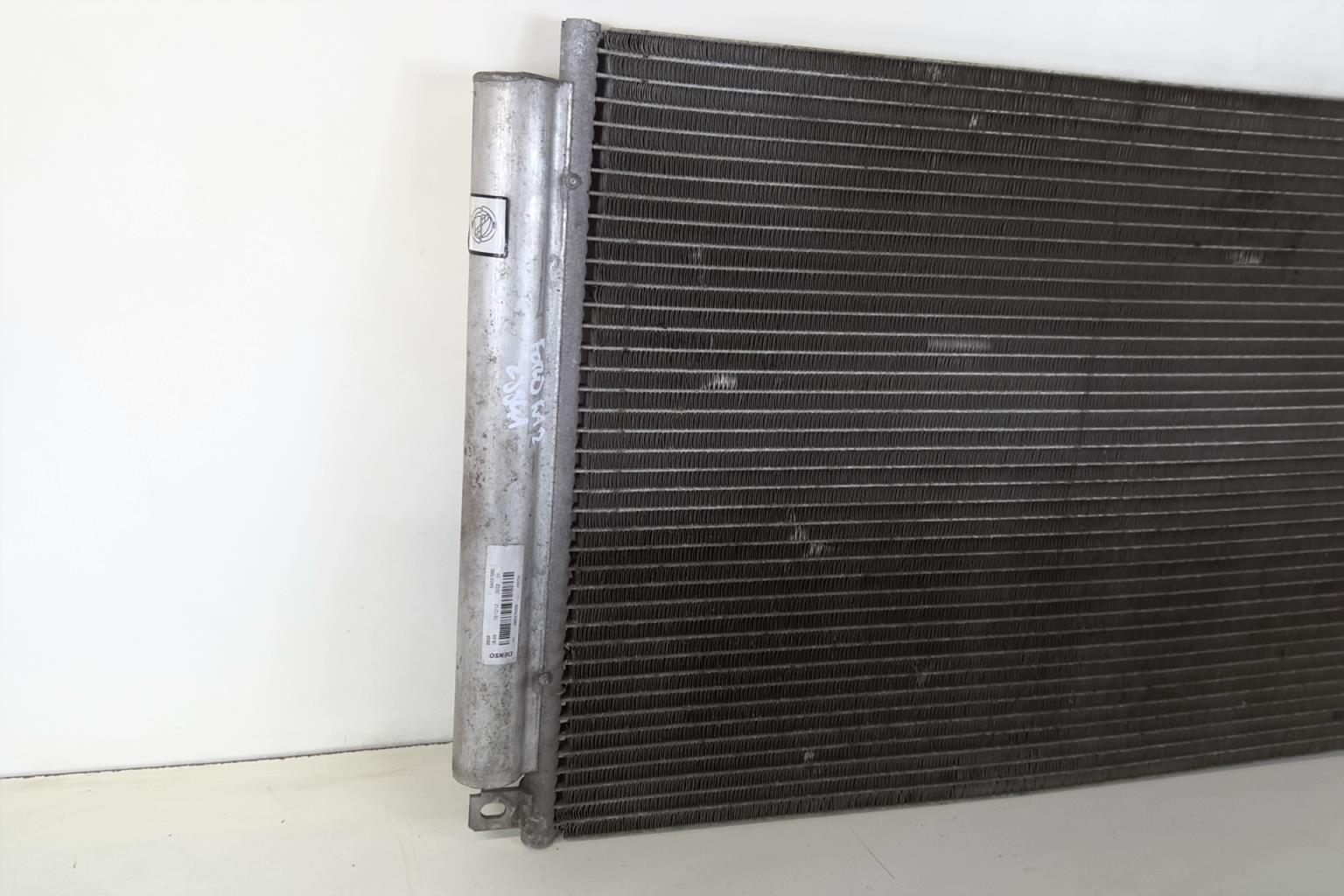 Radiateur clim FORD KA 2 PHASE 2 Essence - 1