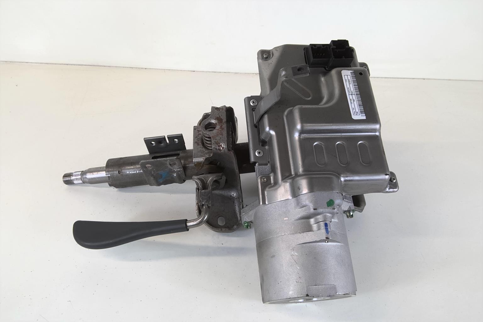 Columna de dirección FORD KA 2 PHASE 2 Gasolina - 1