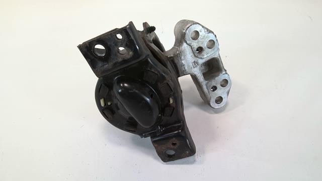 Supporto motore destro CITROEN DS3  - 1