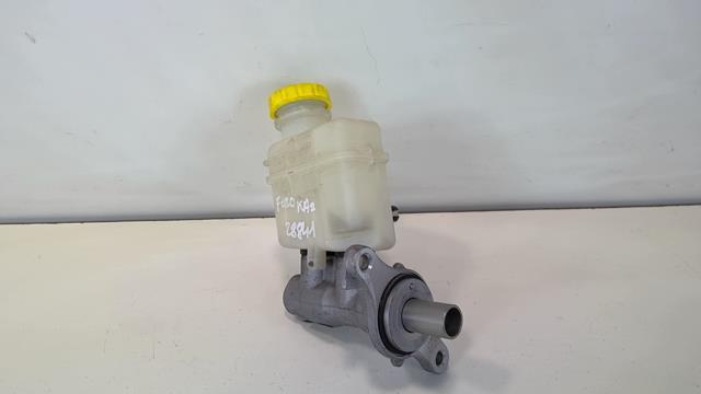 Maitre cylindre (freinage) FORD KA 2 PHASE 2 Essence - 1