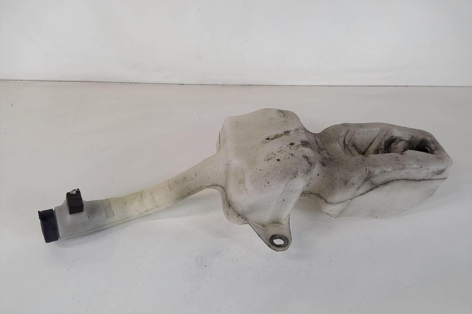 Vase de lave glace FORD KA 2 PHASE 2 Essence - 1