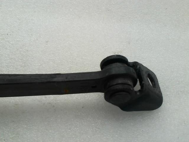 Tirante portiera posteriore destro OPEL CORSA E Gasolina - 1