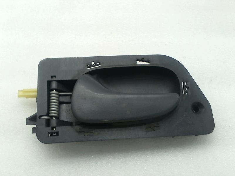 Maniglia interna anteriore sinistra RENAULT LAGUNA 1 PHASE 2 Gasolina - 1