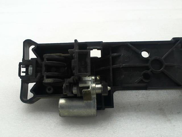 Maniglia portiera anteriore destra NISSAN NOTE 1 PHASE 1 Diésel - 1