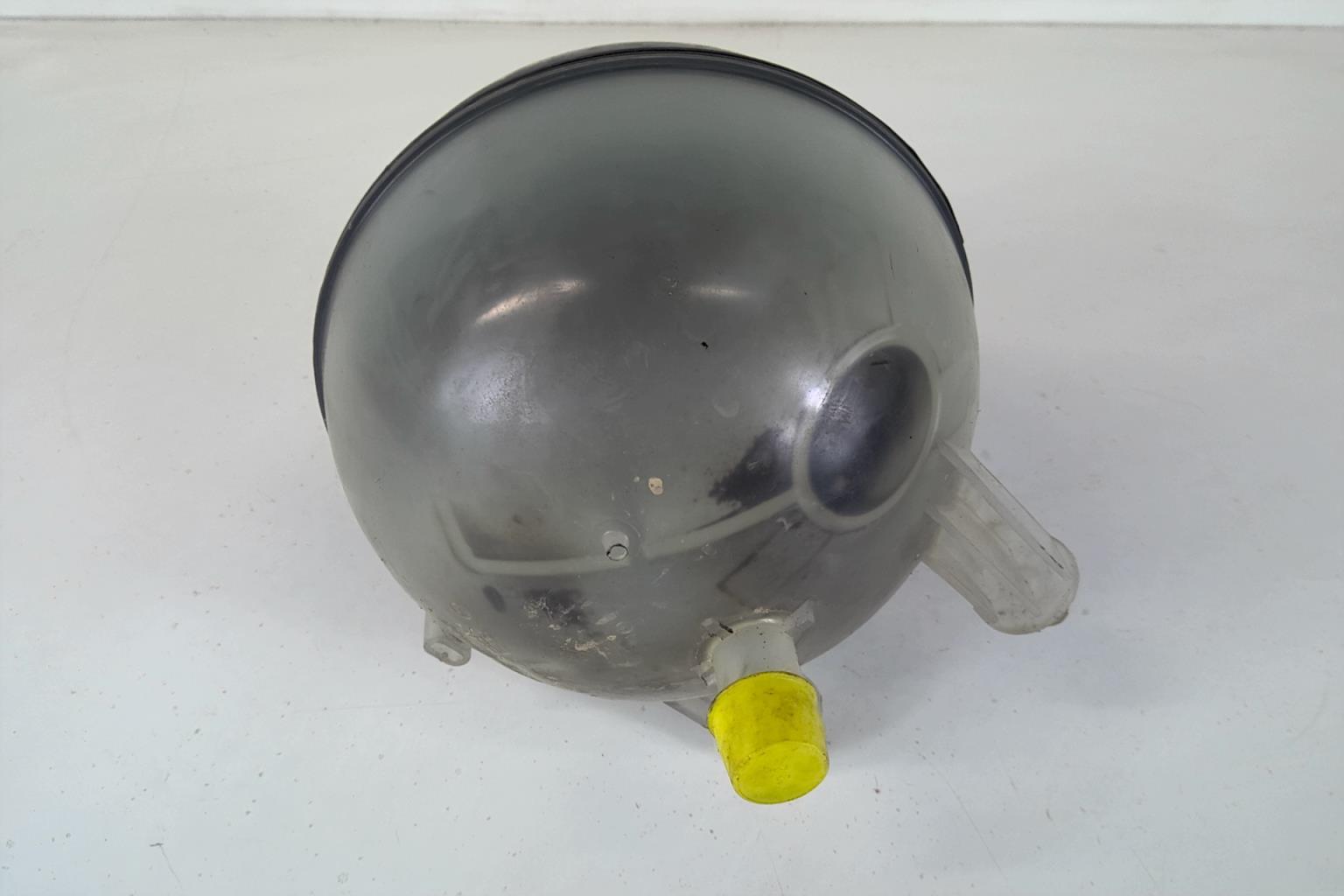 Vaso di espansione MERCEDES CLASSE B 245 PHASE 2 Diésel - 1