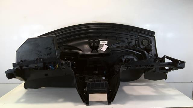 Planche de bord complete CITROEN C3 2 PHASE 1 Diesel - 1