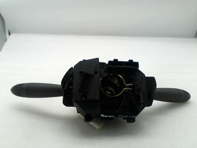 Devio guida completo con contatto spiralato FIAT PUNTO 2 PHASE 2 Gasolina - 1