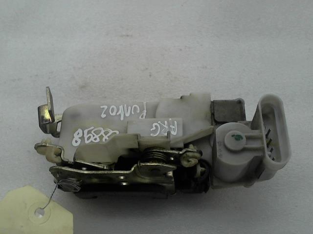 Serratura posteriore sinistra FIAT PUNTO 2 PHASE 2 Gasolina - 1