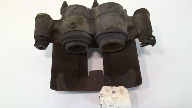 Pinza freni anteriore sinistra PEUGEOT BOXER 2 Diésel - 1