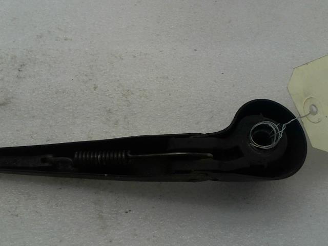 Braccio tergicristallo posteriore SKODA OCTAVIA 1 PHASE 2 Diésel - 1