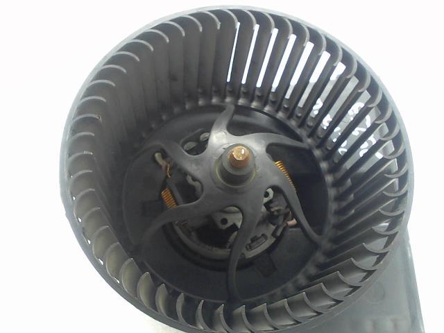 Pulseur d'air SKODA OCTAVIA 1 PHASE 2 Diesel - 1