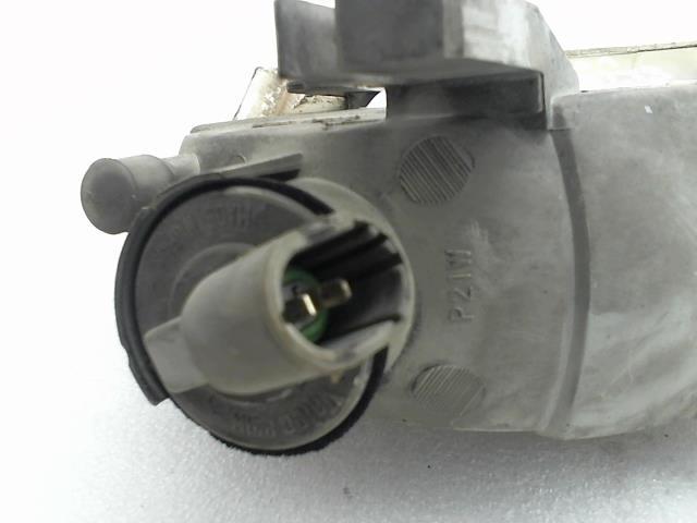 Gruppo ottico anteriore secondario sinistro (luci)(freccia) RENAULT CLIO 1 PHASE 1 Gasolina - 1