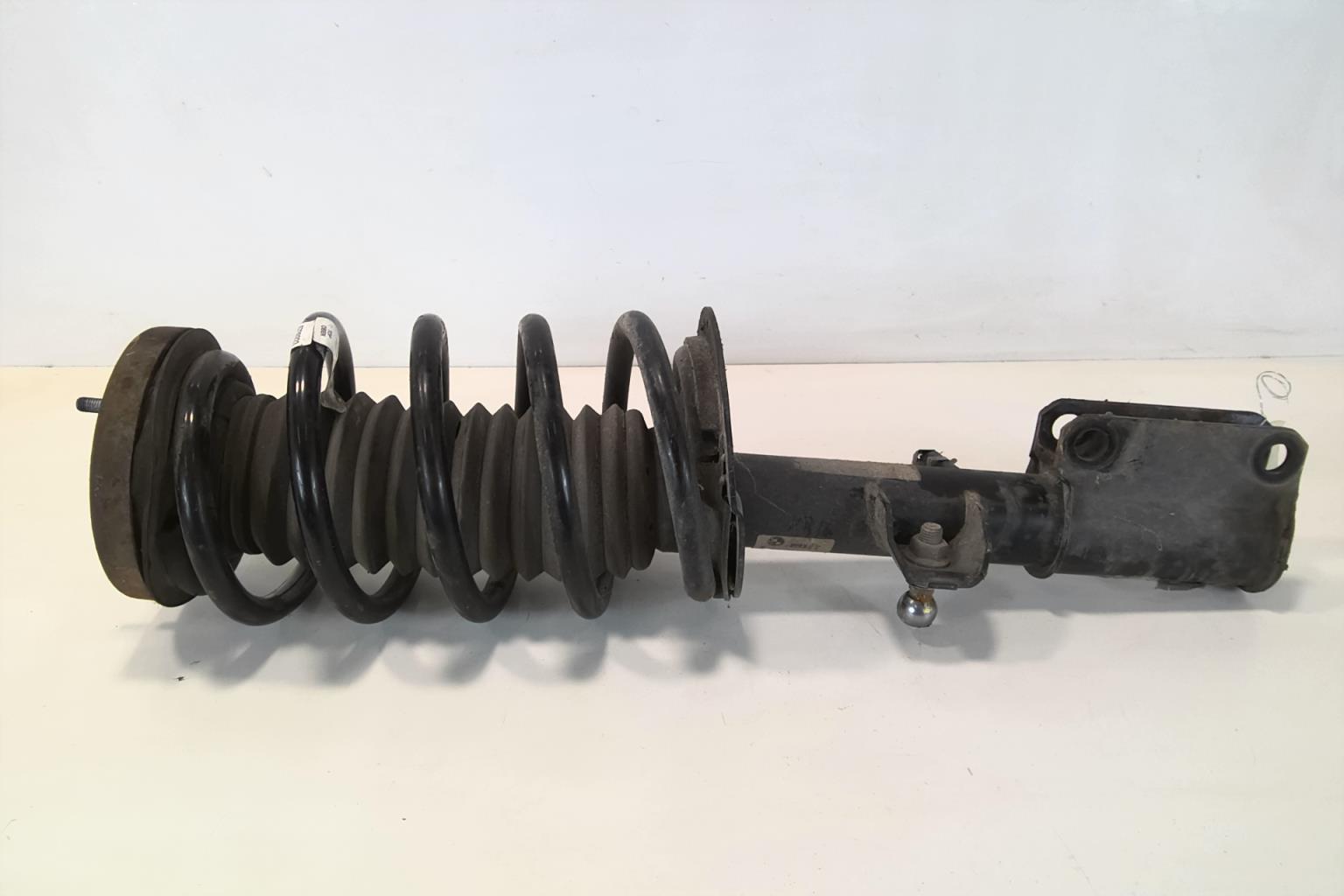 Amortisseur avant gauche BMW X5 E53 Diesel - 1