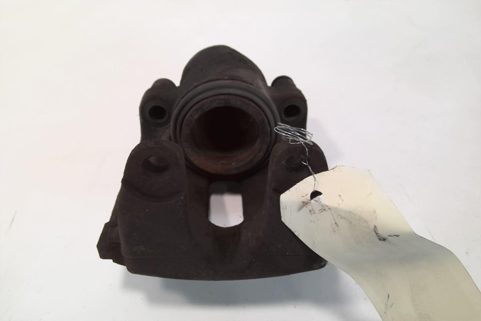Pinza freni anteriore sinistra BMW X5 E53 Diésel - 1
