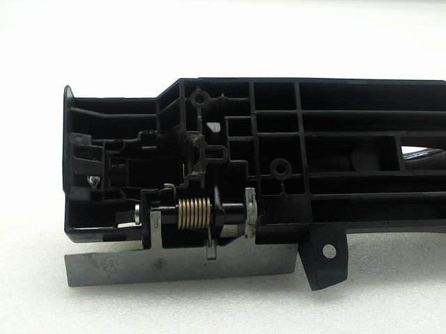 Maniglia portiera posteriore destra NISSAN PULSAR Gasolina - 1