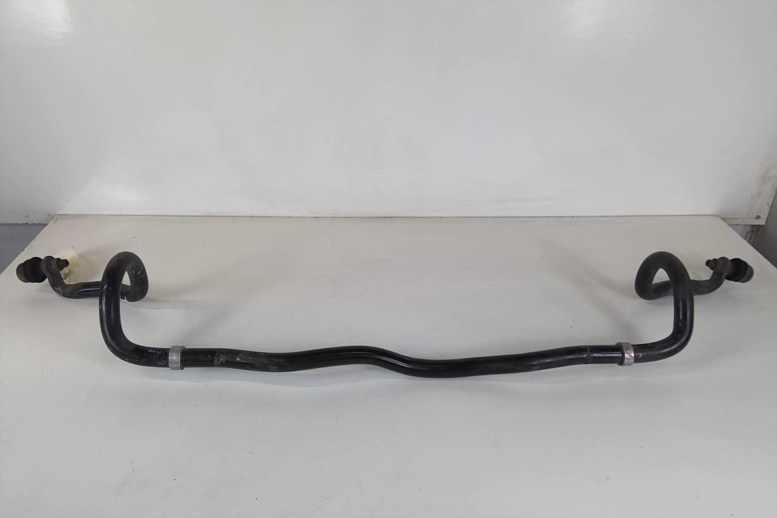 Barra stabilizzatrice NISSAN PULSAR Gasolina - 1