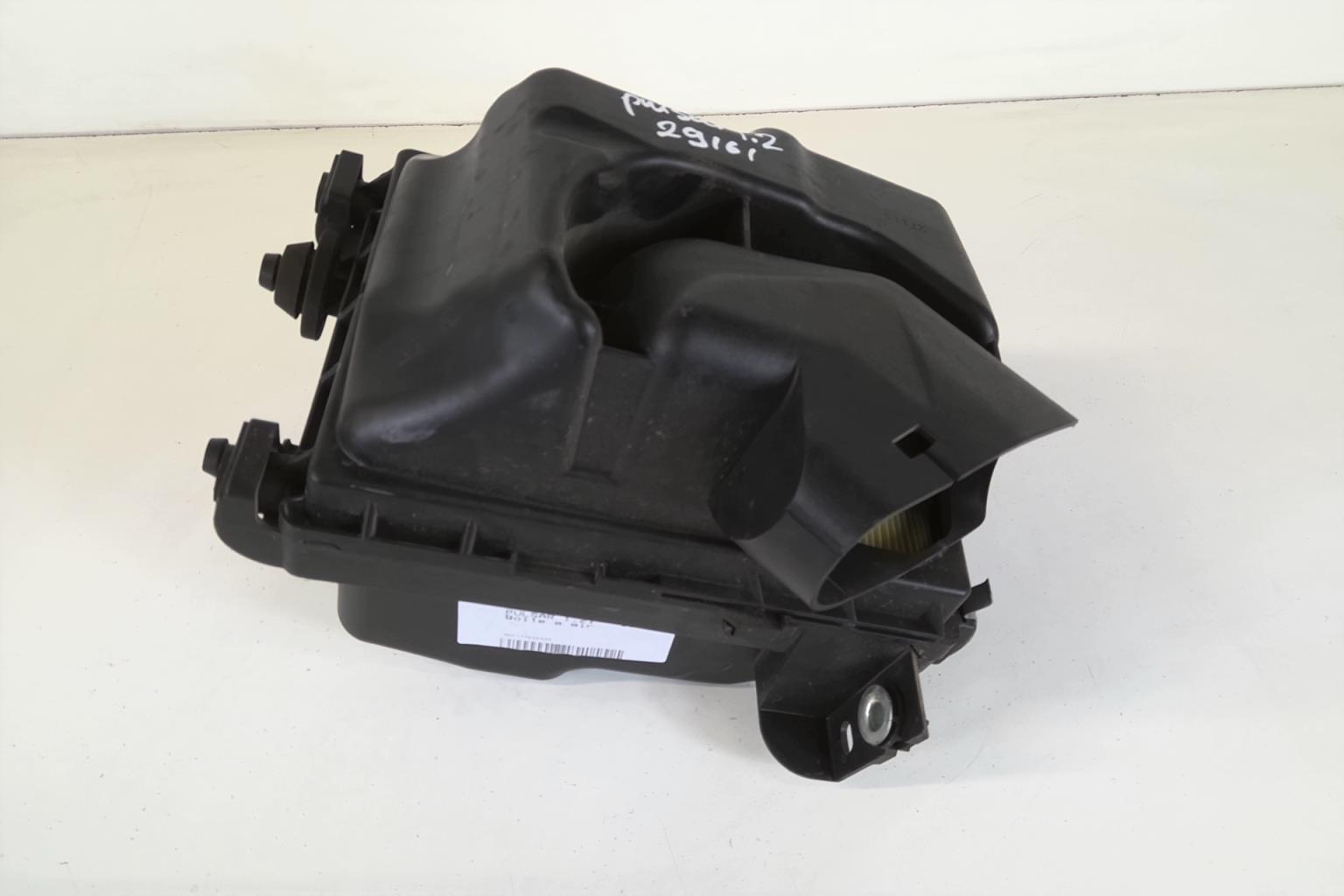 Scatola filtro NISSAN PULSAR Gasolina - 1