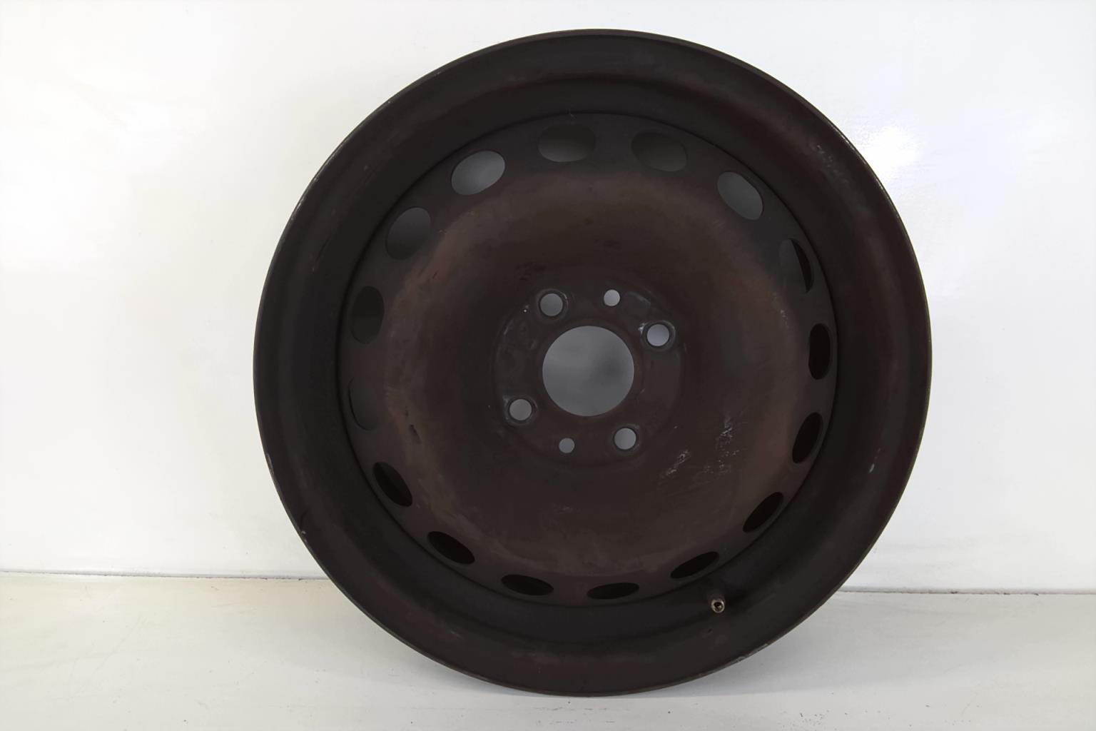 Cerchione FIAT PUNTO 2  - 1