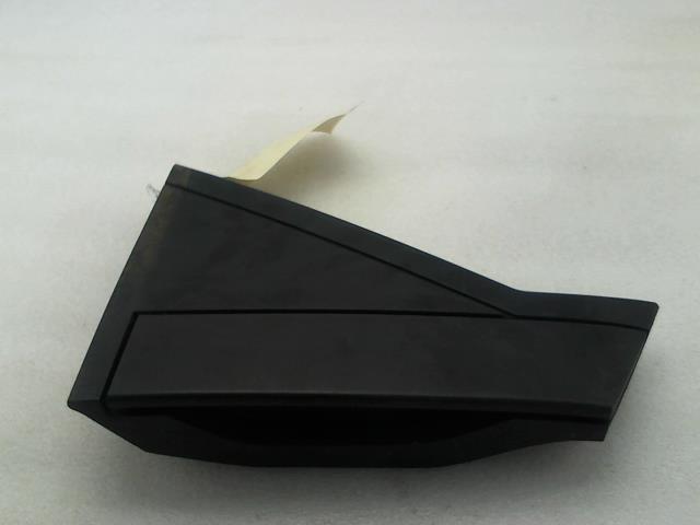 Maniglia portiera posteriore sinistra RENAULT CLIO 5 PHASE 1 Diésel - 1