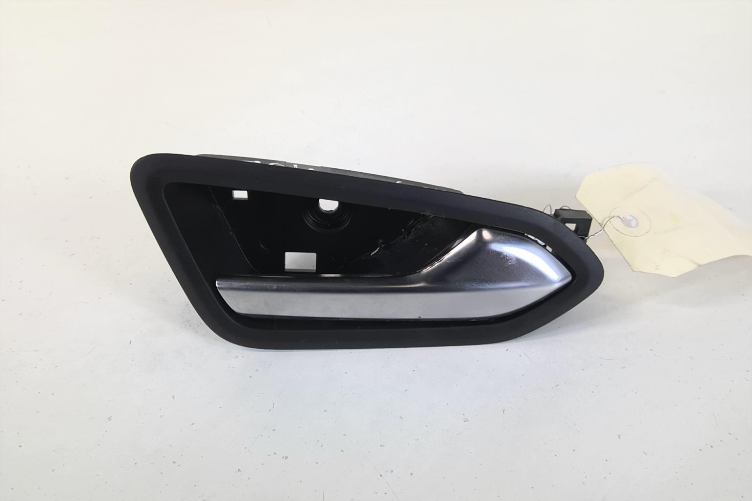 Maniglia interna anteriore destra RENAULT CLIO 5 PHASE 1 Diésel - 1