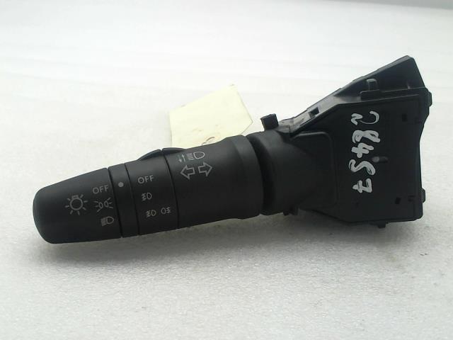 Devio luci NISSAN PRIMERA 4 Diésel - 1