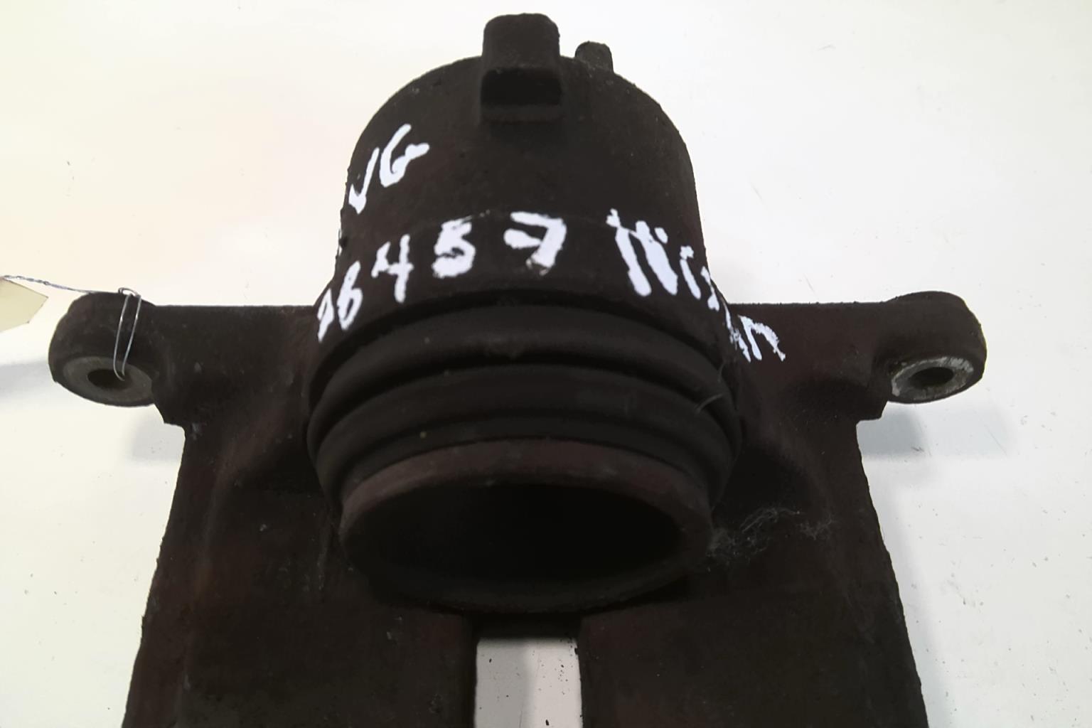 Pinza freni anteriore sinistra NISSAN PRIMERA 4 Diésel - 1