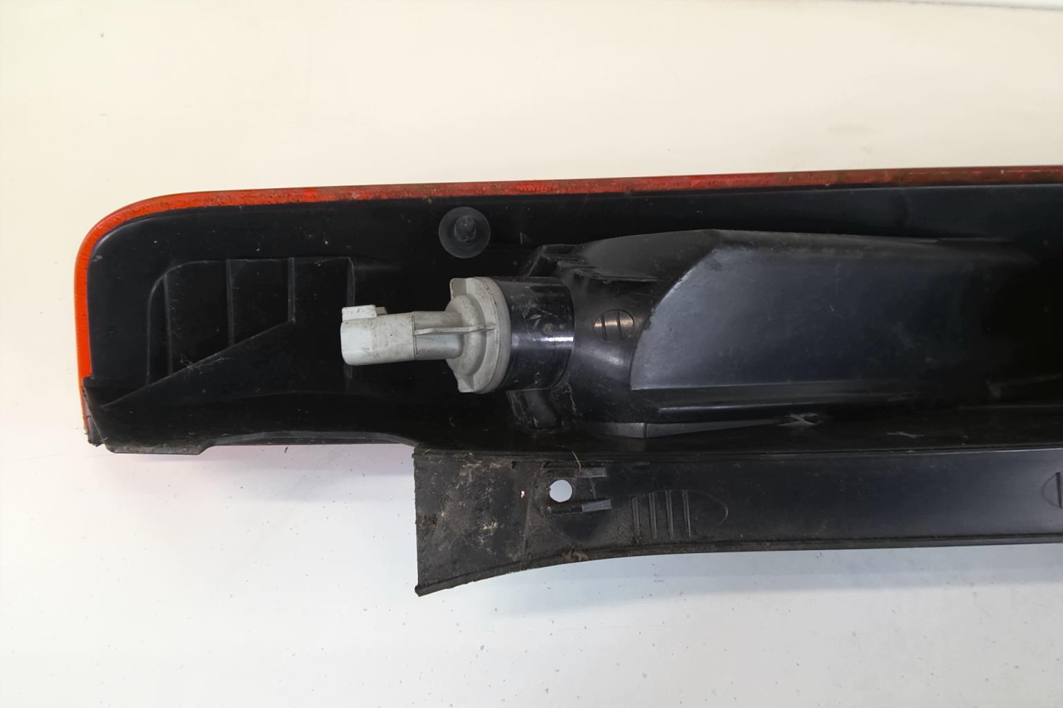 Fanale posteriore principale sinistro (luci) FORD FOCUS 2 PHASE 1 Diésel - 1