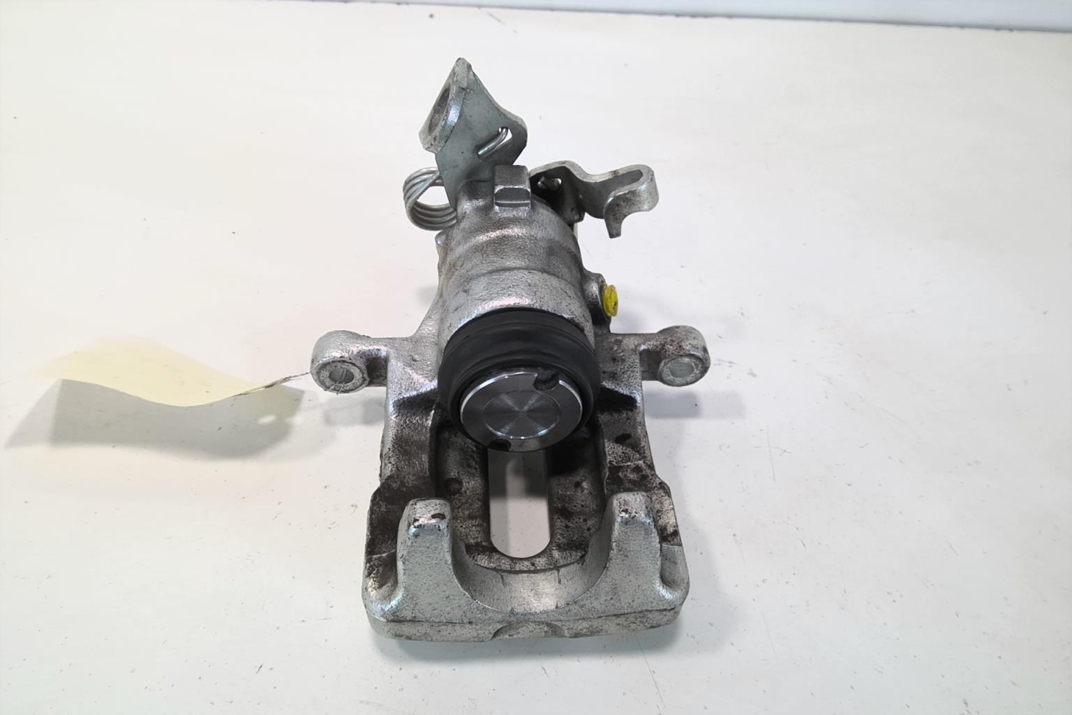 Pinza freni posteriore destra CITROEN C8 Diésel - 1
