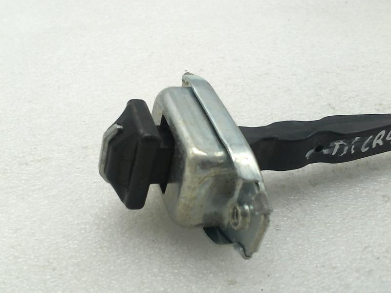 Tirante portiera anteriore sinistro NISSAN MICRA 5 Diésel - 1