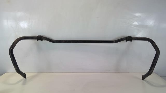 Barra stabilizzatrice MERCEDES CLASSE B 245 PHASE 2 Diésel - 1