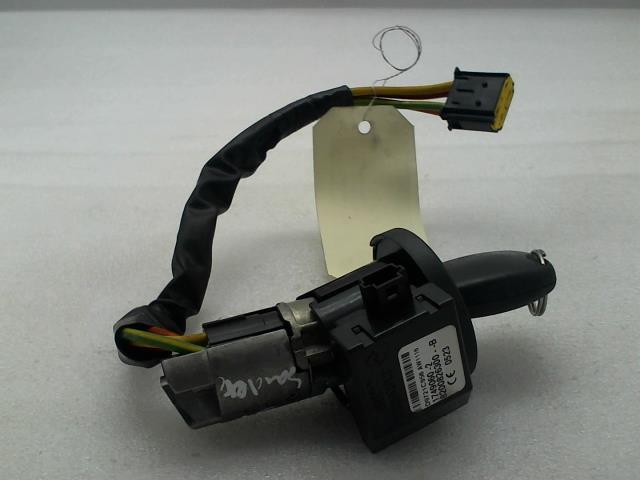 Immobilizzatore DACIA SANDERO 1 Gasolina/GLP - 1