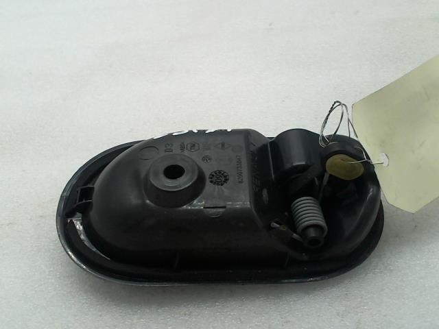 Maniglia interna posteriore destra DACIA SANDERO 1 Gasolina/GLP - 1