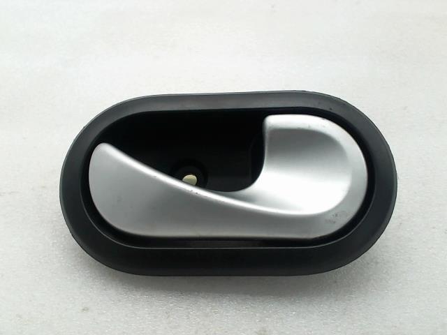 Maniglia interna anteriore destra DACIA SANDERO 1 Gasolina/GLP - 1