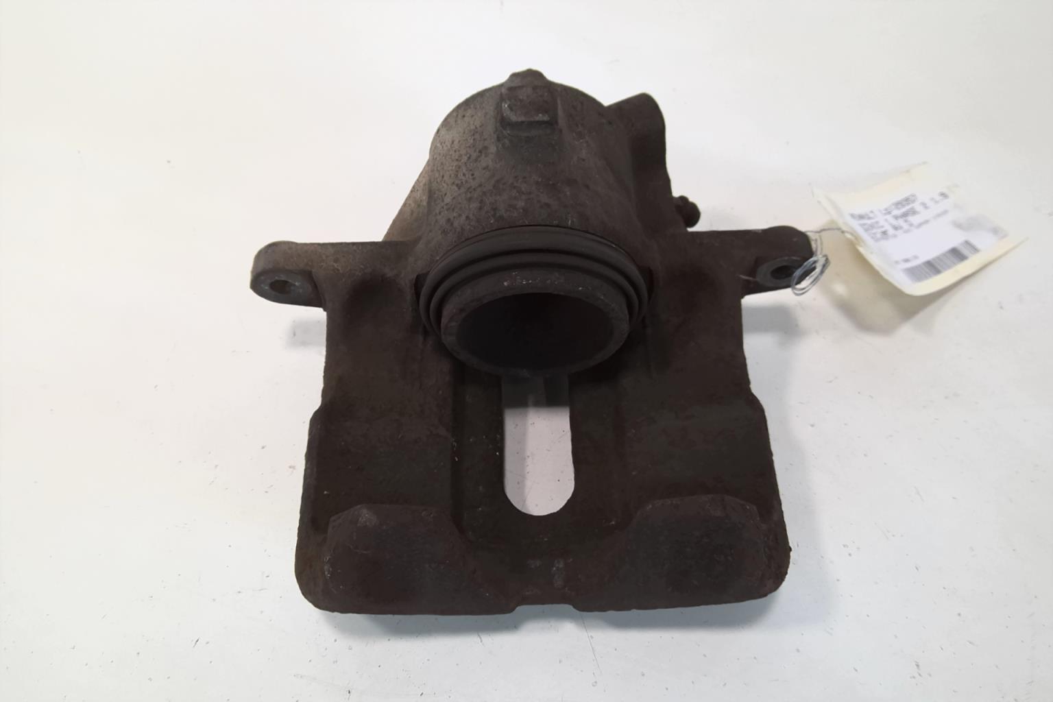 Pinza freni anteriore destra RENAULT SCENIC 1 PHASE 2 Diésel - 1