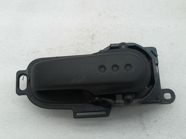 Maniglia interna anteriore destra NISSAN NOTE 1 PHASE 1 Diésel - 1