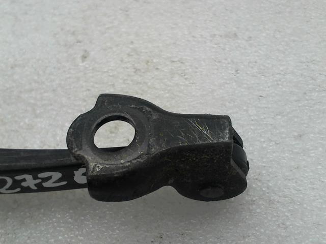 Tirante portiera anteriore destro NISSAN NOTE 1 PHASE 1 Diésel - 1