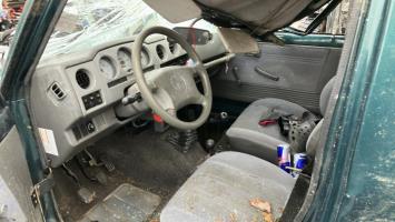 Foto ricambio auto